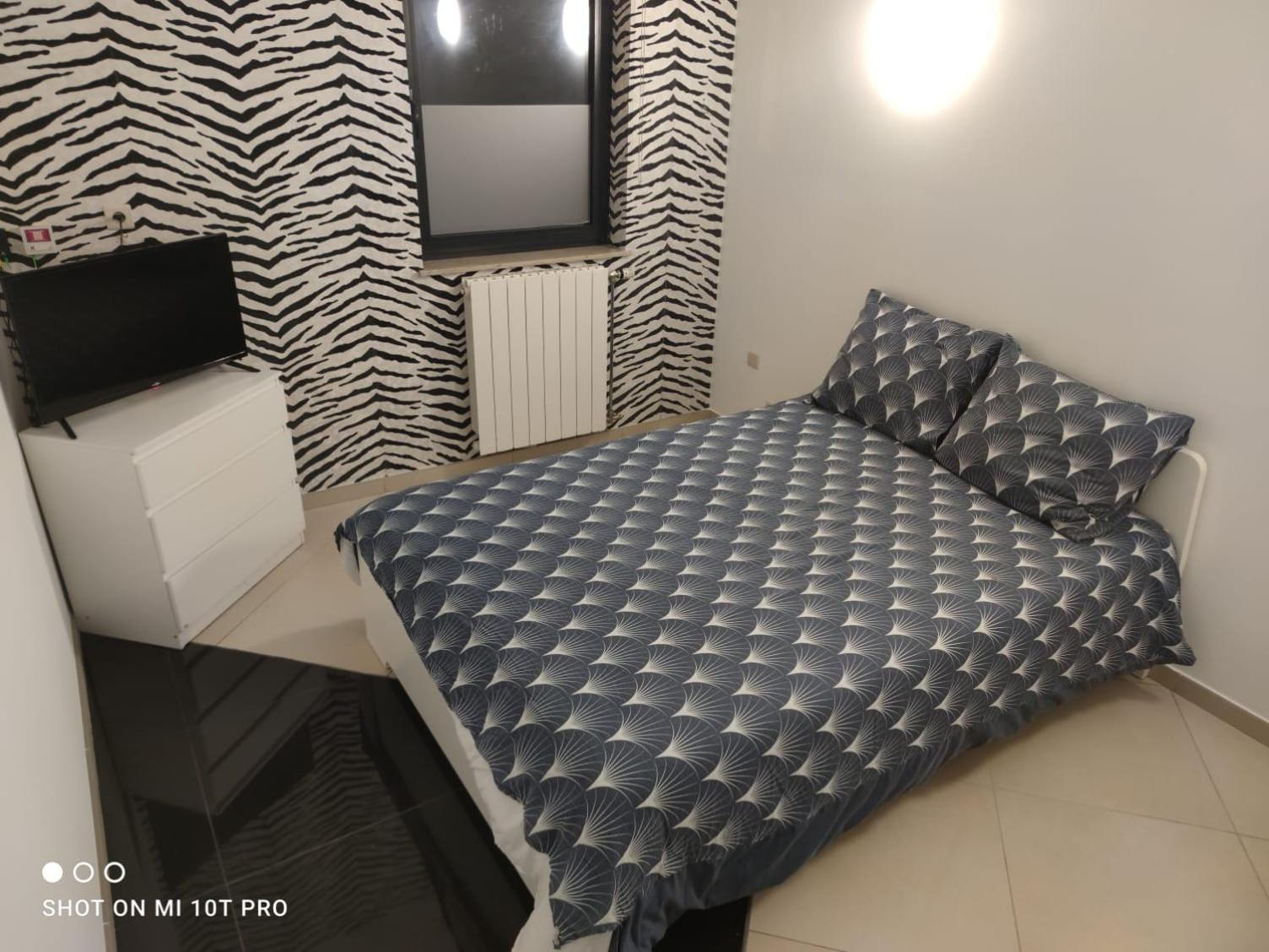 Belle Villa De Luxe Avec 8 Chambres Charleroi Exteriör bild