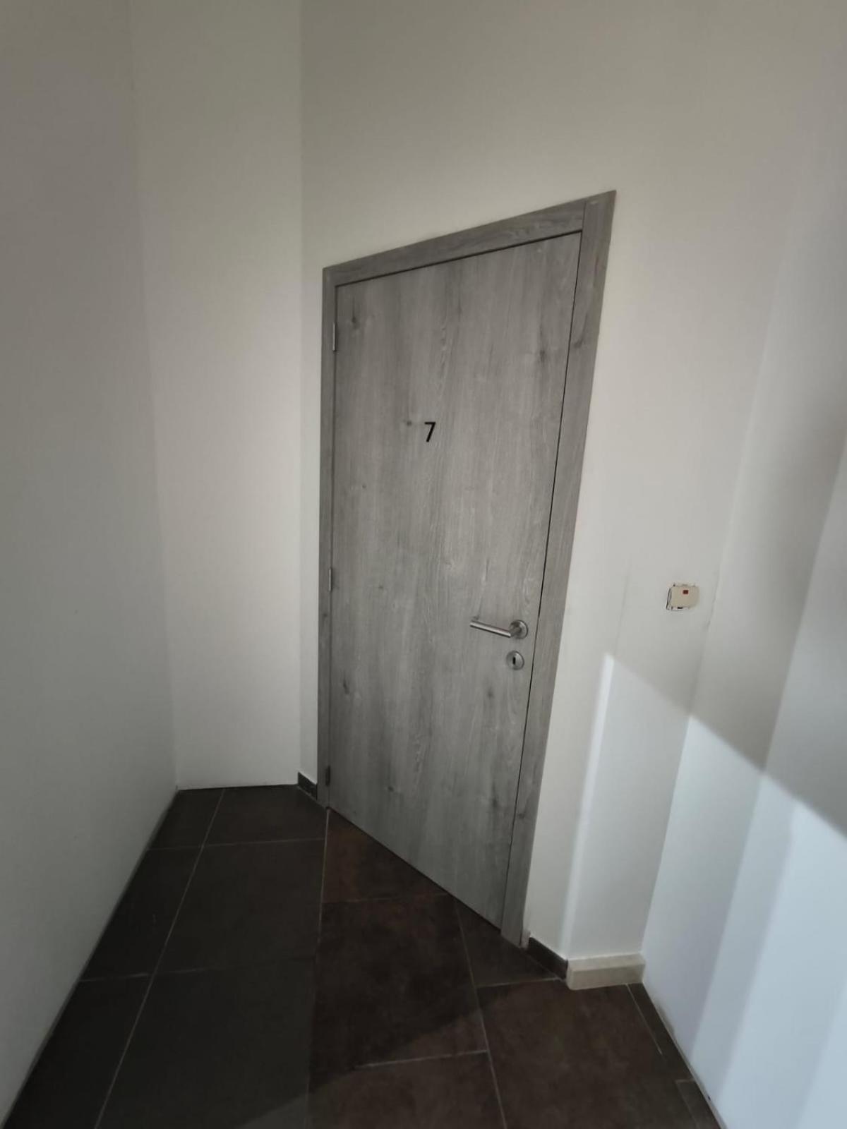 Belle Villa De Luxe Avec 8 Chambres Charleroi Exteriör bild