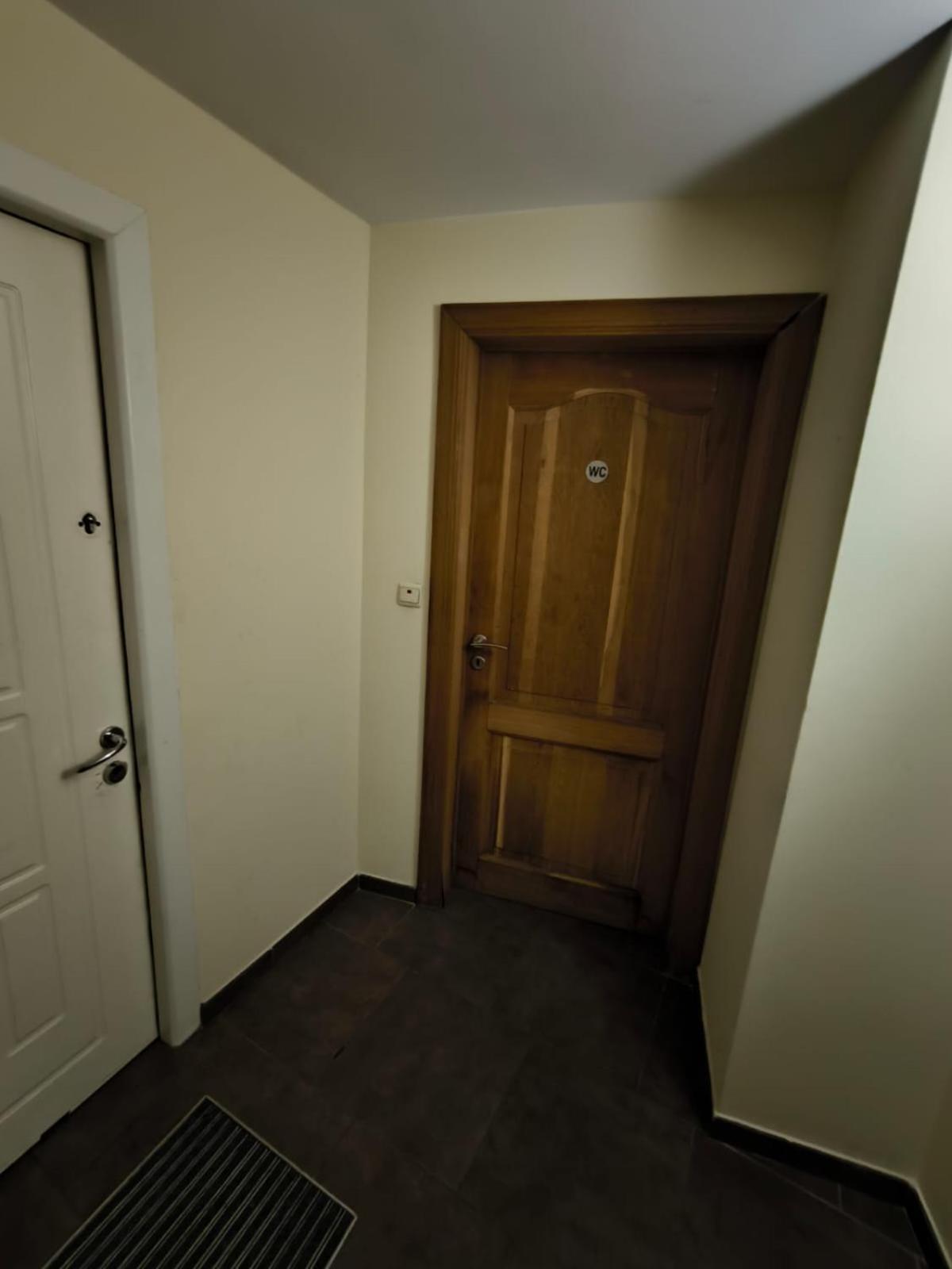 Belle Villa De Luxe Avec 8 Chambres Charleroi Exteriör bild