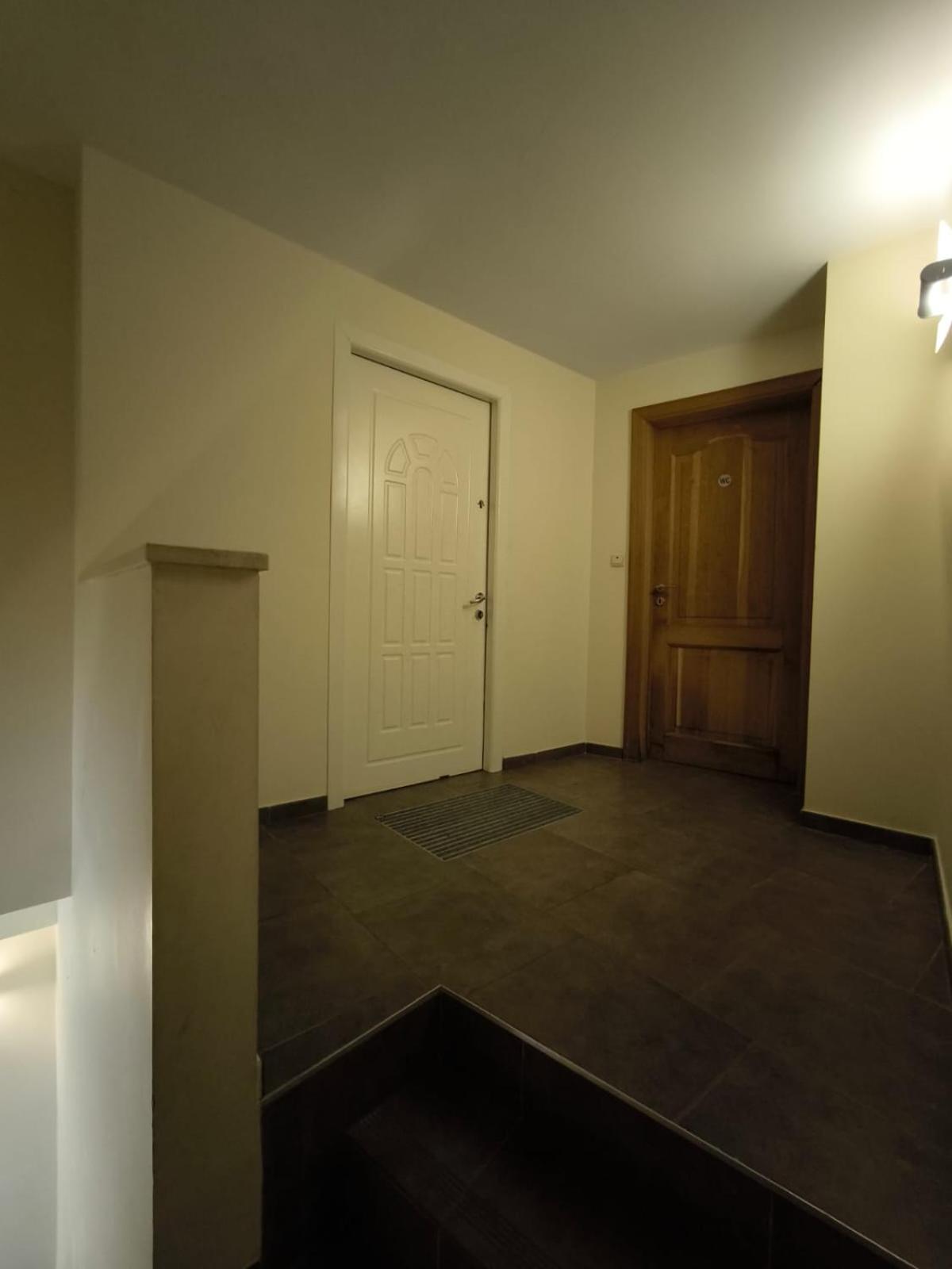 Belle Villa De Luxe Avec 8 Chambres Charleroi Exteriör bild