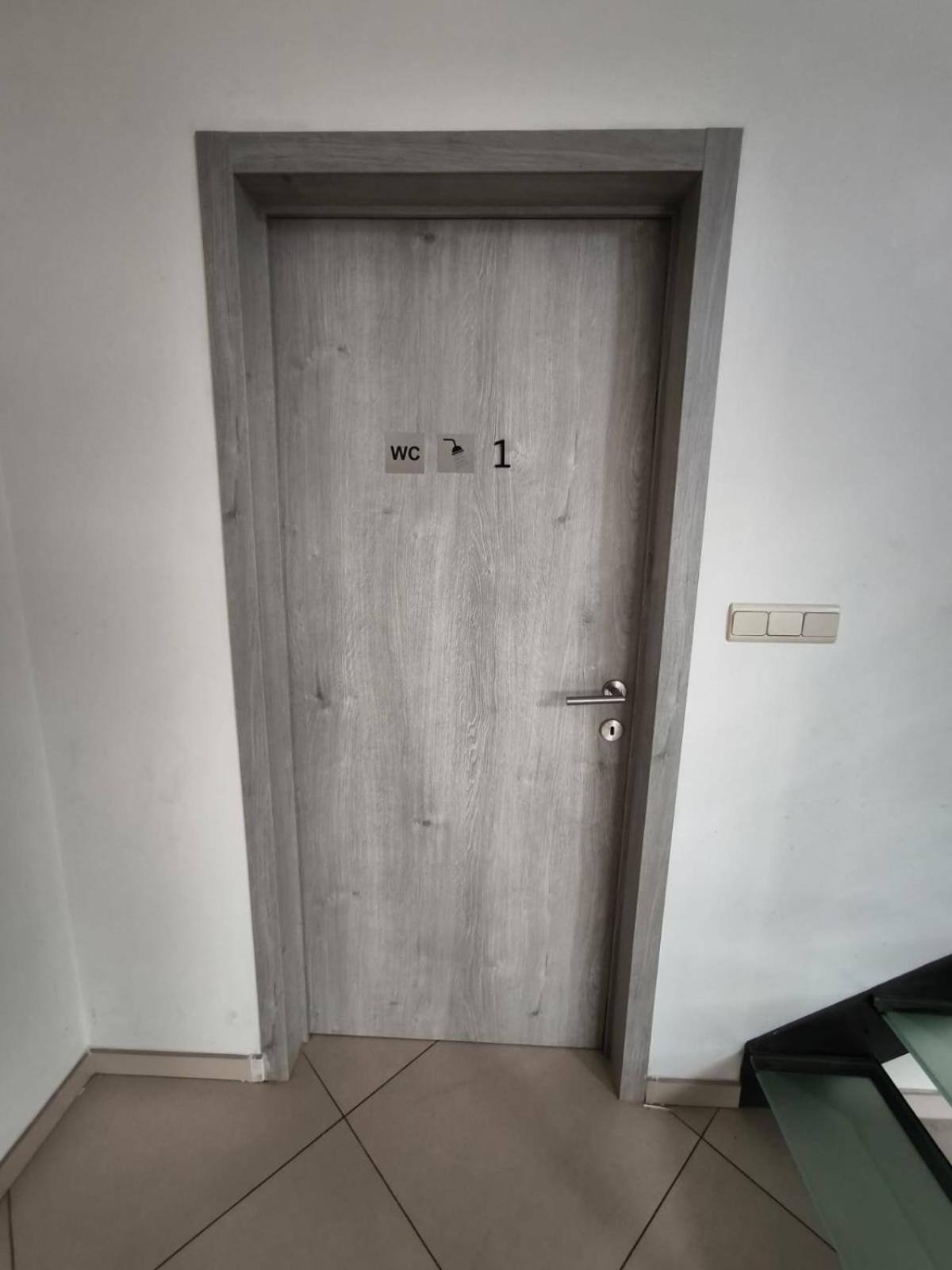 Belle Villa De Luxe Avec 8 Chambres Charleroi Exteriör bild