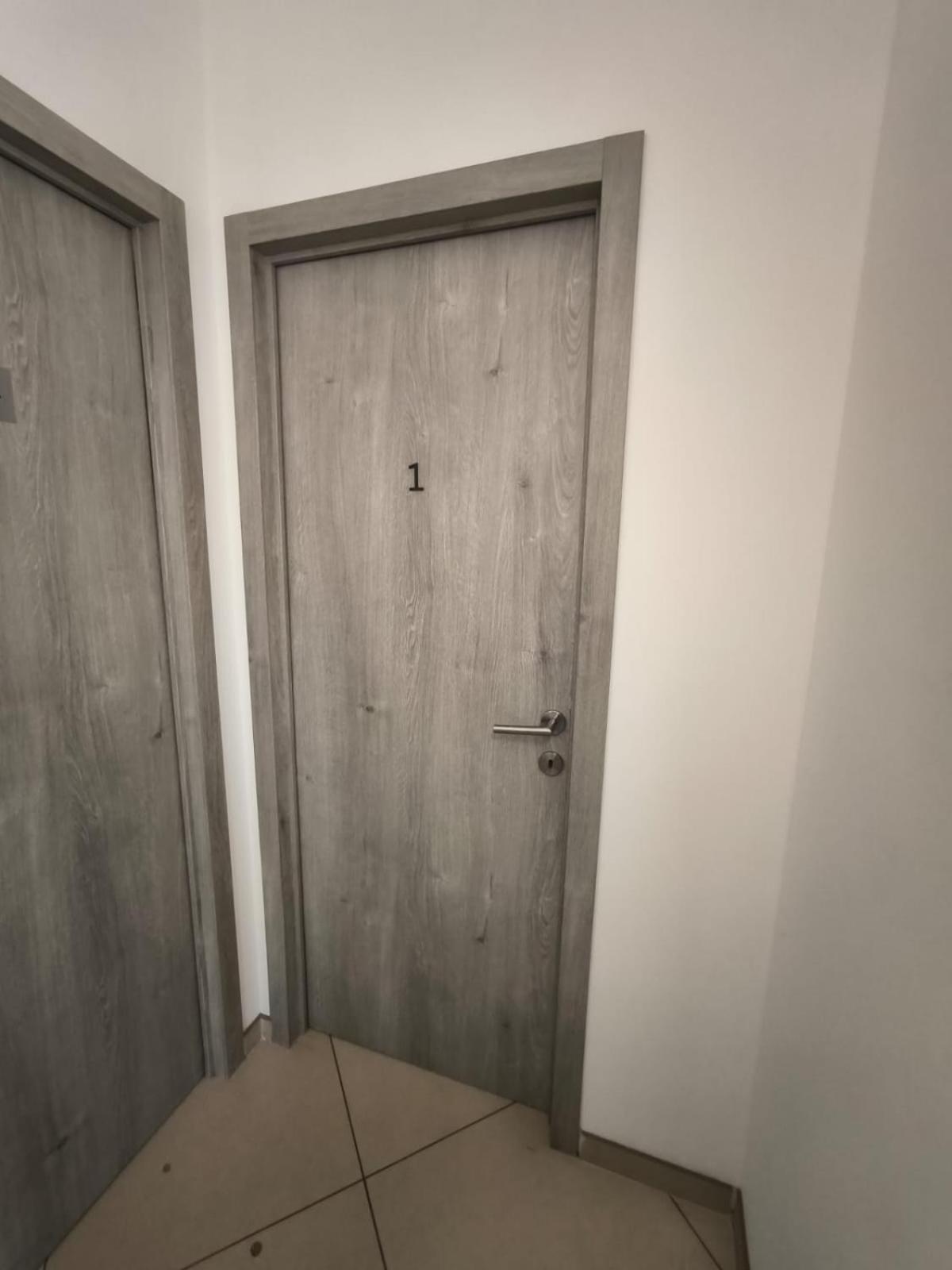 Belle Villa De Luxe Avec 8 Chambres Charleroi Exteriör bild