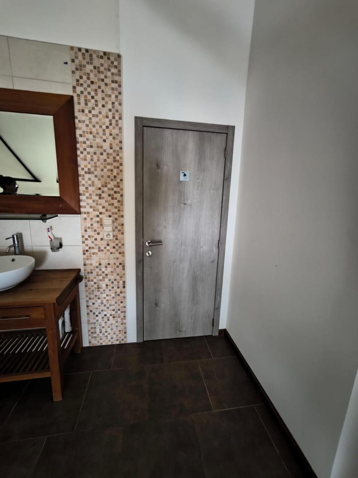 Belle Villa De Luxe Avec 8 Chambres Charleroi Exteriör bild
