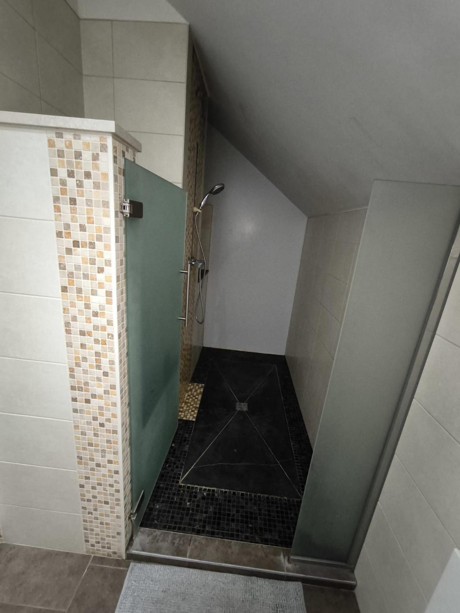 Belle Villa De Luxe Avec 8 Chambres Charleroi Exteriör bild