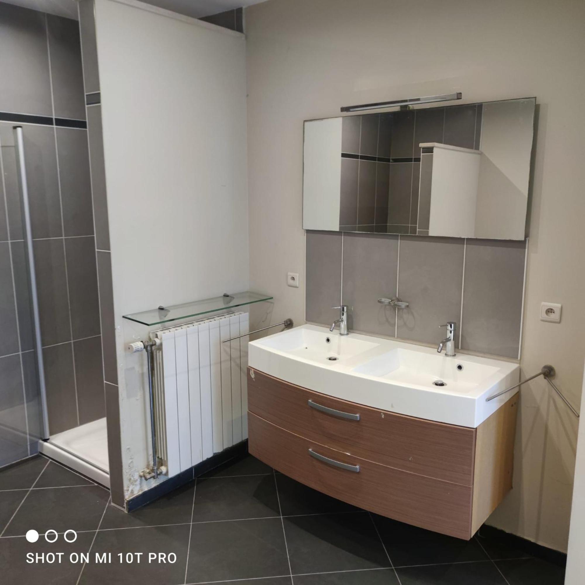 Belle Villa De Luxe Avec 8 Chambres Charleroi Exteriör bild